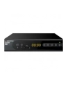 esperanza Tuner EV106P DVB-T/T2 H.265/HEVC - nr 14