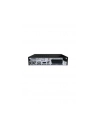 esperanza Tuner EV106P DVB-T/T2 H.265/HEVC - nr 15