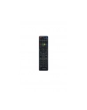 esperanza Tuner EV106P DVB-T/T2 H.265/HEVC - nr 16