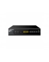 esperanza Tuner EV106P DVB-T/T2 H.265/HEVC - nr 17