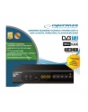 esperanza Tuner EV106P DVB-T/T2 H.265/HEVC - nr 4