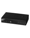 esperanza Tuner EV106P DVB-T/T2 H.265/HEVC - nr 6