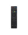 esperanza Tuner EV106P DVB-T/T2 H.265/HEVC - nr 7