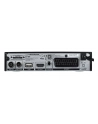 esperanza Tuner EV106P DVB-T/T2 H.265/HEVC - nr 8