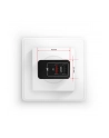 Axagon Ładowarka Quick i Smart 2x USB Port QC3.0/AFC/FCP + 5V-1.2A 24W (ACUQS24) - nr 12