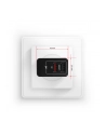 Axagon Ładowarka Quick i Smart 2x USB Port QC3.0/AFC/FCP + 5V-1.2A 24W (ACUQS24) - nr 17