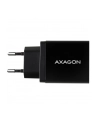 Axagon Ładowarka Quick i Smart 2x USB Port QC3.0/AFC/FCP + 5V-1.2A 24W (ACUQS24) - nr 21