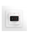Axagon Ładowarka Quick i Smart 2x USB Port QC3.0/AFC/FCP + 5V-1.2A 24W (ACUQS24) - nr 7