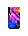 ASUS ProArt Display PA328QV Professional Monitor 31.5inch IPS WQHD sRGB HDMI - nr 15