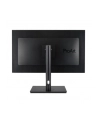 ASUS ProArt Display PA328QV Professional Monitor 31.5inch IPS WQHD sRGB HDMI - nr 17