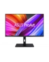 ASUS ProArt Display PA328QV Professional Monitor 31.5inch IPS WQHD sRGB HDMI - nr 18
