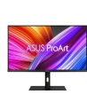 ASUS ProArt Display PA328QV Professional Monitor 31.5inch IPS WQHD sRGB HDMI - nr 1