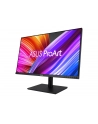 ASUS ProArt Display PA328QV Professional Monitor 31.5inch IPS WQHD sRGB HDMI - nr 21