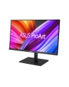 ASUS ProArt Display PA328QV Professional Monitor 31.5inch IPS WQHD sRGB HDMI - nr 22