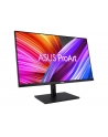 ASUS ProArt Display PA328QV Professional Monitor 31.5inch IPS WQHD sRGB HDMI - nr 23