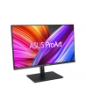 ASUS ProArt Display PA328QV Professional Monitor 31.5inch IPS WQHD sRGB HDMI - nr 24