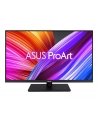 ASUS ProArt Display PA328QV Professional Monitor 31.5inch IPS WQHD sRGB HDMI - nr 25