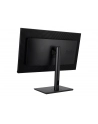 ASUS ProArt Display PA328QV Professional Monitor 31.5inch IPS WQHD sRGB HDMI - nr 26