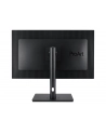 ASUS ProArt Display PA328QV Professional Monitor 31.5inch IPS WQHD sRGB HDMI - nr 27