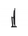ASUS ProArt Display PA328QV Professional Monitor 31.5inch IPS WQHD sRGB HDMI - nr 28