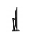 ASUS ProArt Display PA328QV Professional Monitor 31.5inch IPS WQHD sRGB HDMI - nr 32