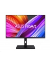 ASUS ProArt Display PA328QV Professional Monitor 31.5inch IPS WQHD sRGB HDMI - nr 34