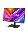 ASUS ProArt Display PA328QV Professional Monitor 31.5inch IPS WQHD sRGB HDMI - nr 35