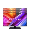 ASUS ProArt Display PA328QV Professional Monitor 31.5inch IPS WQHD sRGB HDMI - nr 36