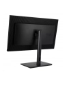 ASUS ProArt Display PA328QV Professional Monitor 31.5inch IPS WQHD sRGB HDMI - nr 37