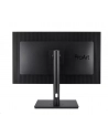 ASUS ProArt Display PA328QV Professional Monitor 31.5inch IPS WQHD sRGB HDMI - nr 39