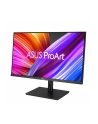 ASUS ProArt Display PA328QV Professional Monitor 31.5inch IPS WQHD sRGB HDMI - nr 58
