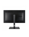 ASUS ProArt Display PA328QV Professional Monitor 31.5inch IPS WQHD sRGB HDMI - nr 60