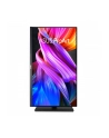 ASUS ProArt Display PA328QV Professional Monitor 31.5inch IPS WQHD sRGB HDMI - nr 61