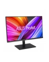 ASUS ProArt Display PA328QV Professional Monitor 31.5inch IPS WQHD sRGB HDMI - nr 64