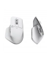 LOGITECH MX Master 3S Performance Wireless Mouse - PALE GREY - EMEA - nr 11
