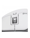 LOGITECH MX Master 3S Performance Wireless Mouse - PALE GREY - EMEA - nr 12
