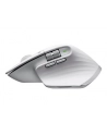LOGITECH MX Master 3S Performance Wireless Mouse - PALE GREY - EMEA - nr 14