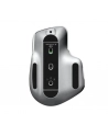 LOGITECH MX Master 3S Performance Wireless Mouse - PALE GREY - EMEA - nr 16
