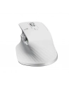 LOGITECH MX Master 3S Performance Wireless Mouse - PALE GREY - EMEA - nr 17