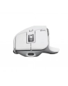 LOGITECH MX Master 3S Performance Wireless Mouse - PALE GREY - EMEA - nr 18