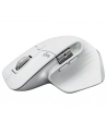 LOGITECH MX Master 3S Performance Wireless Mouse - PALE GREY - EMEA - nr 19