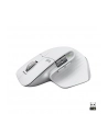 LOGITECH MX Master 3S Performance Wireless Mouse - PALE GREY - EMEA - nr 21