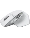 LOGITECH MX Master 3S Performance Wireless Mouse - PALE GREY - EMEA - nr 22