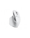 LOGITECH MX Master 3S Performance Wireless Mouse - PALE GREY - EMEA - nr 37
