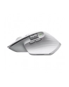 LOGITECH MX Master 3S Performance Wireless Mouse - PALE GREY - EMEA - nr 38