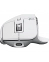 LOGITECH MX Master 3S Performance Wireless Mouse - PALE GREY - EMEA - nr 3