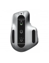 LOGITECH MX Master 3S Performance Wireless Mouse - PALE GREY - EMEA - nr 4