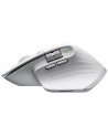 LOGITECH MX Master 3S Performance Wireless Mouse - PALE GREY - EMEA - nr 5