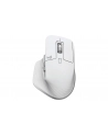 LOGITECH MX Master 3S Performance Wireless Mouse - PALE GREY - EMEA - nr 6