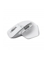LOGITECH MX Master 3S Performance Wireless Mouse - PALE GREY - EMEA - nr 7